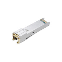 Slika TP-Link TL-SM331T