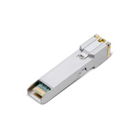 Slika proizvoda TP-Link TL-SM331T