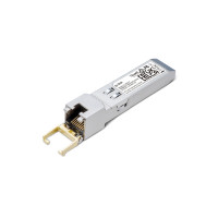 Slika TP-Link TL-SM331T