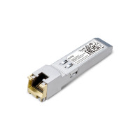 Slika TP-Link TL-SM331T