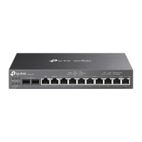 Slika proizvoda TP-Link ER7212PC