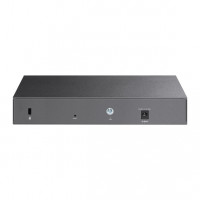 Slika TP-Link ER7212PC
