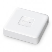 Slika TP-Link VIGI NVR1104H-4P-Poe