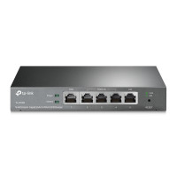 Slika TP-Link TL-R605