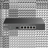 Slika proizvoda TP-Link TL-R605