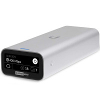 Slika proizvoda Ubiquiti UCK-G2