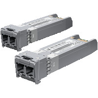 Slika proizvoda Ubiquiti UACC-OM-MM-10G-D-2