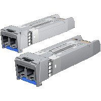Slika proizvoda Ubiquiti UACC-OM-SM-10G-D-2
