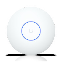 Slika proizvoda Ubiquiti U7-LITE