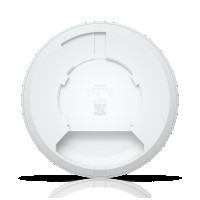 Slika Ubiquiti U7-LITE