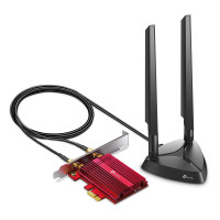Slika TP-Link TXE75E