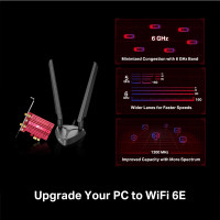 Slika TP-Link TXE75E