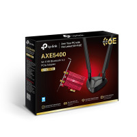 Slika TP-Link TXE75E