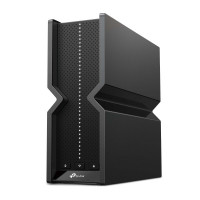 Slika proizvoda TP-Link Archer BE550