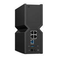 Slika TP-Link Archer BE550