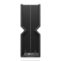 Slika TP-Link Archer BE550