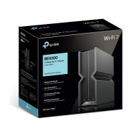 Slika TP-Link Archer BE550