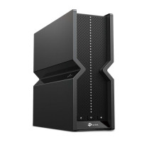 Slika TP-Link Archer BE550