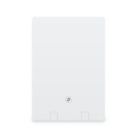 Slika proizvoda TP-Link ARCHER AIR R5 AX3000