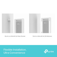 Slika TP-Link ARCHER AIR R5 AX3000