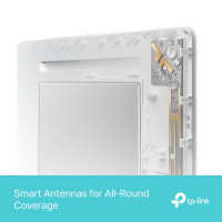 Slika TP-Link ARCHER AIR R5 AX3000
