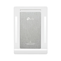 Slika TP-Link ARCHER AIR R5 AX3000