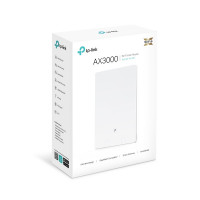 Slika TP-Link ARCHER AIR R5 AX3000