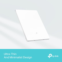 Slika TP-Link ARCHER AIR R5 AX3000
