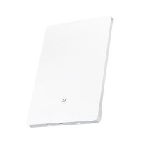 Slika TP-Link ARCHER AIR R5 AX3000