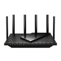 Slika proizvoda TP-Link Archer AX72 PRO