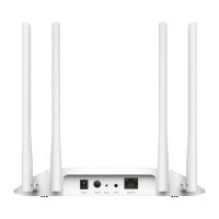 Slika TP-LINK TL-WA1201-PoE AC1200