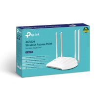 Slika TP-LINK TL-WA1201-PoE AC1200