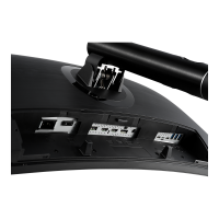 Slika Asus ProArt Display PA34VC