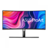 Slika Asus ProArt Display PA34VC