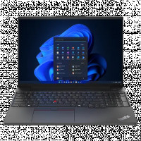 Slika Lenovo ThinkPad E16 AMD G2 21M5001WCX