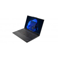 Slika Lenovo ThinkPad E16 AMD G2 21M5001WCX