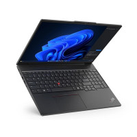 Slika proizvoda Lenovo ThinkPad E16 AMD G2 21M5001WCX