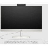 Slika HP AIO 24-cr0035ny B8QK0EA#BED