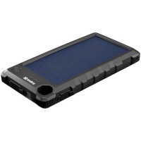 Slika proizvoda Sandberg Outdoor Solar 420-53 10000mAh