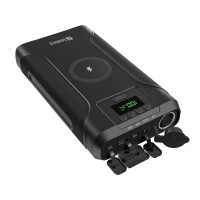 Slika proizvoda Sandberg Survivor 7u1 421-15 76800mAh 60W PD