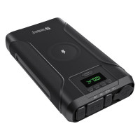 Slika Sandberg Survivor 7u1 421-15 76800mAh 60W PD