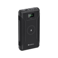 Slika Sandberg Survivor 7u1 421-15 76800mAh 60W PD
