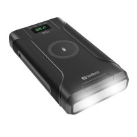 Slika Sandberg Survivor 7u1 421-15 76800mAh 60W PD