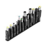 Slika Sandberg Survivor 7u1 421-15 76800mAh 60W PD
