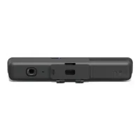 Slika Logitech MeetUp2 Graphite
