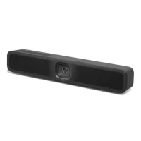 Slika Logitech MeetUp2 Graphite