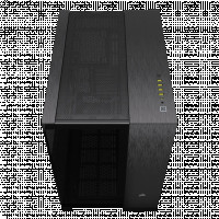 Slika proizvoda Corsair 6500X crna/obsidijan aluminijum