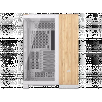 Slika proizvoda Corsair 6500X bela/bambus drvo