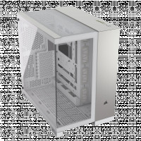 Slika proizvoda Corsair 6500X bela/saten sivo aluminijum