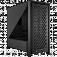 Slika Corsair FRAME 4000D crna